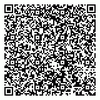 vCard 79807236125