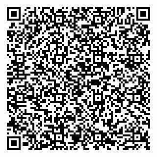 vCard 79807236126