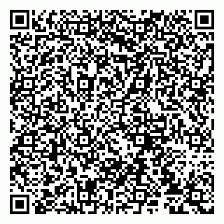 vCard 79807236127