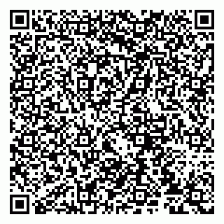 vCard 79807236128