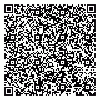 vCard 79807236129