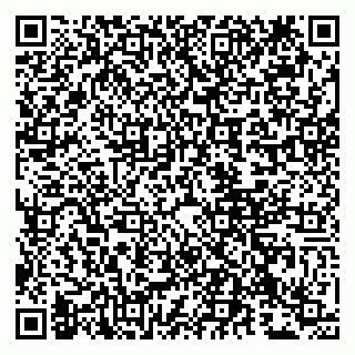 vCard 79807236131