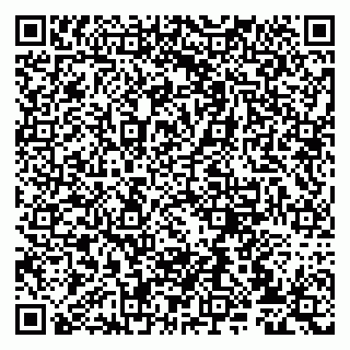 vCard 79807236132