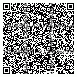 vCard 79807236134