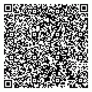 vCard 79807236135