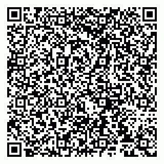 vCard 79807236136