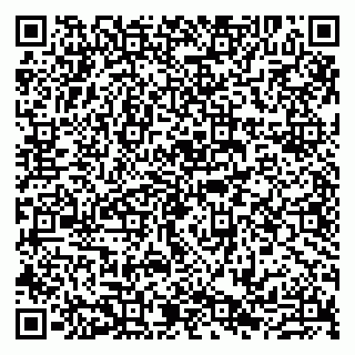 vCard 79807236137