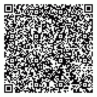 vCard 79807236140