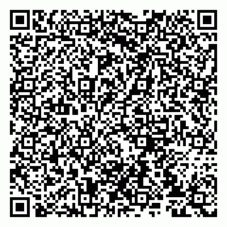 vCard 79807236142