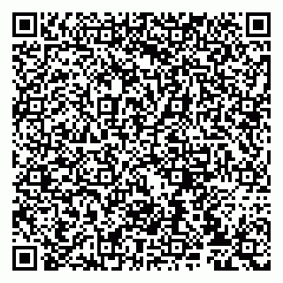 vCard 79807236143