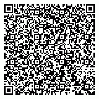 vCard 79807236144