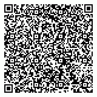 vCard 79807236146