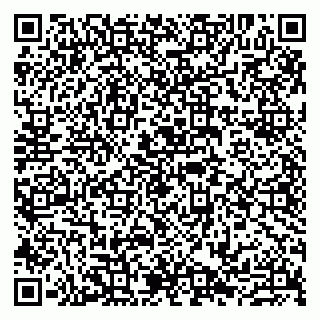 vCard 79807236147
