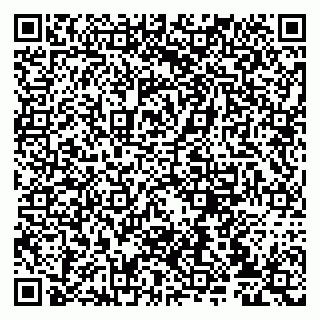 vCard 79807236148