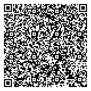 vCard 79807236150