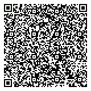 vCard 79807236151