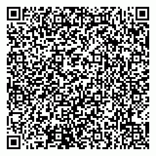 vCard 79807236153