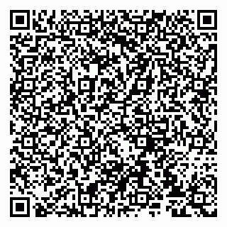 vCard 79807236154