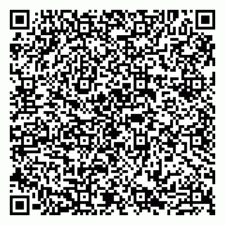 vCard 79807236156
