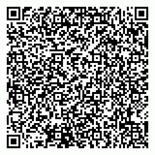 vCard 79807236157