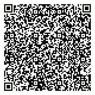 vCard 79807236159