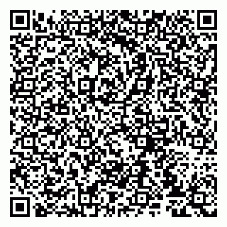 vCard 79807236160