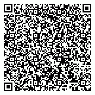 vCard 79807236161