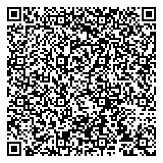 vCard 79807236162