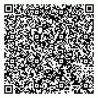 vCard 79807236163