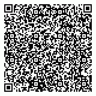 vCard 79807236164