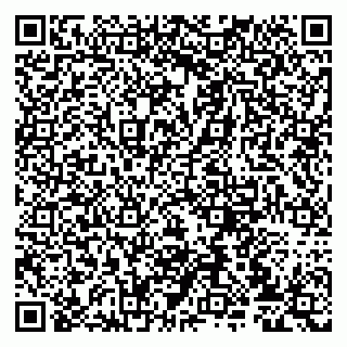 vCard 79807236166