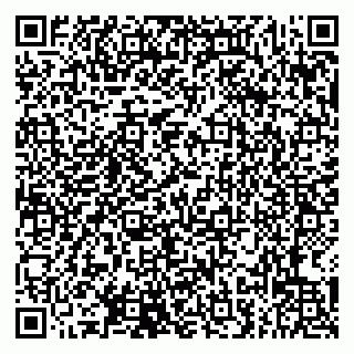 vCard 79807236167