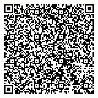 vCard 79807236169