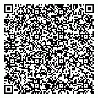 vCard 79807236170
