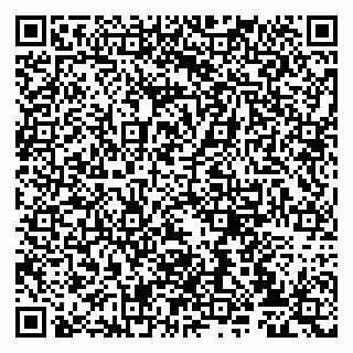 vCard 79807236171