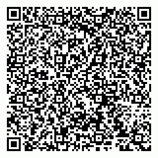 vCard 79807236172
