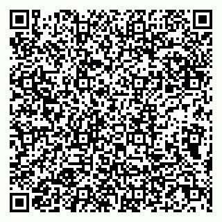 vCard 79807236173