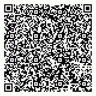vCard 79807236174