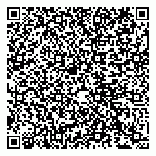 vCard 79807236175