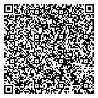 vCard 79807236176