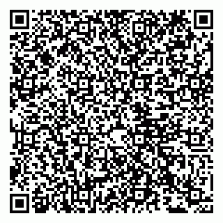 vCard 79807236178