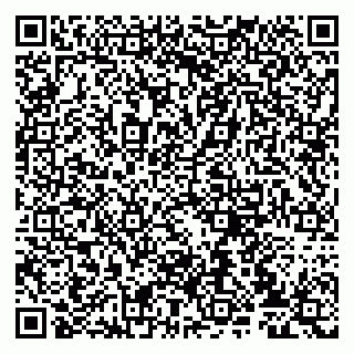 vCard 79807236179