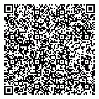 vCard 79807236181