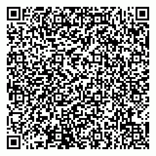 vCard 79807236182