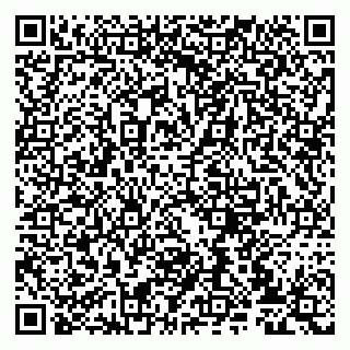 vCard 79807236183