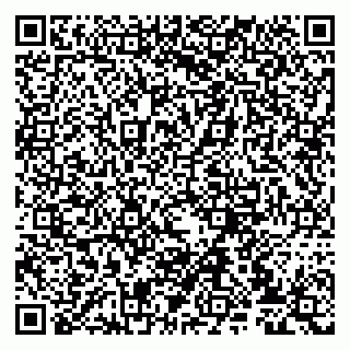 vCard 79807236185
