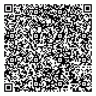 vCard 79807236186