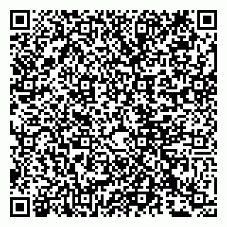 vCard 79807236187