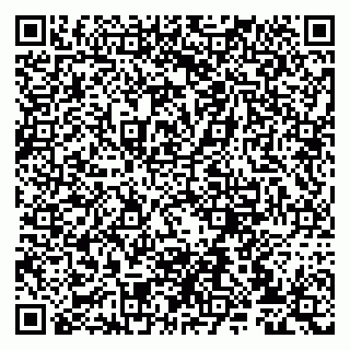 vCard 79807236188