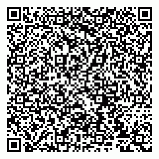 vCard 79807236189